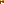 Destellos dst-790565