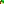 Destellos dst-790566