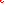 Destellos dst-79057