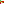 Destellos dst-790570