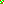 Destellos dst-7905701