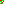 Destellos dst-7905702
