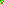 Destellos dst-7905704