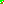 Destellos dst-7905705