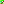 Destellos dst-7905706