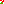 Destellos dst-7905707