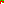 Destellos dst-790571