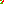 Destellos dst-7905710