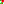 Destellos dst-7905716