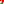 Destellos dst-7905717