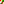 Destellos dst-7905719