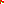 Destellos dst-790572