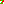 Destellos dst-7905724