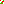 Destellos dst-7905725