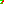 Destellos dst-7905727