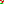 Destellos dst-7905728