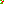 Destellos dst-7905729