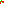 Destellos dst-790573