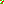 Destellos dst-7905731