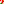 Destellos dst-7905734