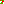 Destellos dst-7905736