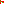 Destellos dst-790574