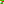 Destellos dst-7905741