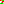 Destellos dst-7905742