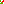 Destellos dst-7905745