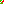 Destellos dst-7905748