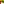 Destellos dst-790575