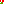 Destellos dst-7905751