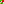 Destellos dst-7905755