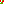 Destellos dst-7905756