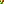 Destellos dst-7905758