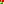 Destellos dst-7905759