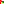 Destellos dst-790576