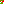 Destellos dst-7905760