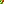 Destellos dst-7905761
