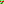 Destellos dst-7905763