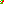 Destellos dst-7905764
