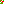 Destellos dst-7905766