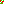 Destellos dst-7905768