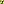 Destellos dst-7905769