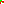 Destellos dst-790577