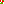 Destellos dst-7905770