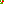 Destellos dst-7905771