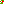 Destellos dst-7905773