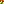 Destellos dst-7905775