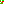 Destellos dst-7905779